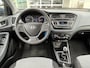 Hyundai i20 1.0 T-GDI Blue 100PK i-Drive Cool | Airco | Goed onderhouden | Centrale deurvergrendeling op afstand |