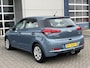 Hyundai i20 1.0 T-GDI Blue 100PK i-Drive Cool | Airco | Goed onderhouden | Centrale deurvergrendeling op afstand |