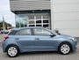 Hyundai i20 1.0 T-GDI Blue 100PK i-Drive Cool | Airco | Goed onderhouden | Centrale deurvergrendeling op afstand |