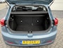 Hyundai i20 1.0 T-GDI Blue 100PK i-Drive Cool | Airco | Goed onderhouden | Centrale deurvergrendeling op afstand |