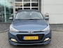 Hyundai i20 1.0 T-GDI Blue 100PK i-Drive Cool | Airco | Goed onderhouden | Centrale deurvergrendeling op afstand |