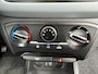 Hyundai i20 1.0 T-GDI Blue 100PK i-Drive Cool | Airco | Goed onderhouden | Centrale deurvergrendeling op afstand |