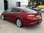 Ford Mondeo 2.0 TDCi Titanium LE AUTOMAAT! TREKHAAK!