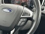Ford Mondeo 2.0 TDCi Titanium LE AUTOMAAT! TREKHAAK!