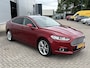 Ford Mondeo 2.0 TDCi Titanium LE AUTOMAAT! TREKHAAK!