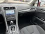 Ford Mondeo 2.0 TDCi Titanium LE AUTOMAAT! TREKHAAK!