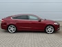 Ford Mondeo 2.0 TDCi Titanium LE AUTOMAAT! TREKHAAK!