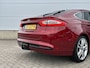 Ford Mondeo 2.0 TDCi Titanium LE AUTOMAAT! TREKHAAK!