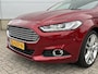 Ford Mondeo 2.0 TDCi Titanium LE AUTOMAAT! TREKHAAK!