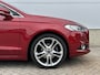 Ford Mondeo 2.0 TDCi Titanium LE AUTOMAAT! TREKHAAK!