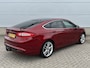 Ford Mondeo 2.0 TDCi Titanium LE AUTOMAAT! TREKHAAK!