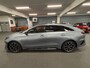 Kia ProCeed 1.0 T-GDi GT-PlusLine NL-auto super compleet uitgevoerd