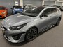 Kia ProCeed 1.0 T-GDi GT-PlusLine NL-auto super compleet uitgevoerd