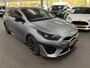 Kia ProCeed 1.0 T-GDi GT-PlusLine NL-auto super compleet uitgevoerd