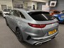 Kia ProCeed 1.0 T-GDi GT-PlusLine NL-auto super compleet uitgevoerd