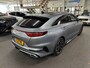 Kia ProCeed 1.0 T-GDi GT-PlusLine NL-auto super compleet uitgevoerd
