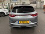 Kia ProCeed 1.0 T-GDi GT-PlusLine NL-auto super compleet uitgevoerd