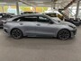 Kia ProCeed 1.0 T-GDi GT-PlusLine NL-auto super compleet uitgevoerd