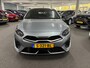 Kia ProCeed 1.0 T-GDi GT-PlusLine NL-auto super compleet uitgevoerd