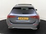 Mercedes-Benz C-klasse Estate 180 Luxury Line /Panoramadak /CarPlay