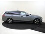 Mercedes-Benz C-klasse Estate 180 Luxury Line /Panoramadak /CarPlay