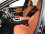 Mercedes-Benz C-klasse Estate 180 Luxury Line /Panoramadak /CarPlay