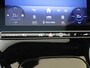Mercedes-Benz C-klasse Estate 180 Luxury Line /Panoramadak /CarPlay