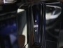 Mercedes-Benz C-klasse Estate 180 Luxury Line /Panoramadak /CarPlay