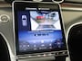 Mercedes-Benz C-klasse Estate 180 Luxury Line /Panoramadak /CarPlay