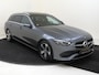 Mercedes-Benz C-klasse Estate 180 Luxury Line /Panoramadak /CarPlay