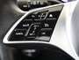 Mercedes-Benz C-klasse Estate 180 Luxury Line /Panoramadak /CarPlay