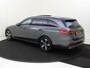 Mercedes-Benz C-klasse Estate 180 Luxury Line /Panoramadak /CarPlay