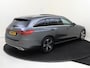 Mercedes-Benz C-klasse Estate 180 Luxury Line /Panoramadak /CarPlay