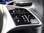 Mercedes-Benz C-klasse Estate 180 Luxury Line /Panoramadak /CarPlay