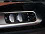Mercedes-Benz C-klasse Estate 180 Luxury Line /Panoramadak /CarPlay