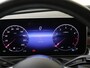 Mercedes-Benz C-klasse Estate 180 Luxury Line /Panoramadak /CarPlay