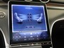 Mercedes-Benz C-klasse Estate 180 Luxury Line /Panoramadak /CarPlay
