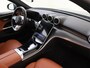 Mercedes-Benz C-klasse Estate 180 Luxury Line /Panoramadak /CarPlay