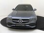 Mercedes-Benz C-klasse Estate 180 Luxury Line /Panoramadak /CarPlay