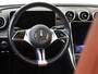 Mercedes-Benz C-klasse Estate 180 Luxury Line /Panoramadak /CarPlay