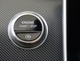 Mercedes-Benz C-klasse Estate 180 Luxury Line /Panoramadak /CarPlay