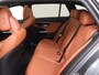 Mercedes-Benz C-klasse Estate 180 Luxury Line /Panoramadak /CarPlay