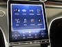 Mercedes-Benz C-klasse Estate 180 Luxury Line /Panoramadak /CarPlay