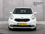 Kia Venga // 1.6 CVVT ExecutiveLine // DEALERONDERHOUDEN // TREKHAAK // CAMERA //