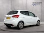 Kia Venga // 1.6 CVVT ExecutiveLine // DEALERONDERHOUDEN // TREKHAAK // CAMERA //