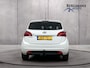 Kia Venga // 1.6 CVVT ExecutiveLine // DEALERONDERHOUDEN // TREKHAAK // CAMERA //