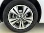 Kia Venga // 1.6 CVVT ExecutiveLine // DEALERONDERHOUDEN // TREKHAAK // CAMERA //
