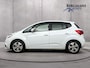 Kia Venga // 1.6 CVVT ExecutiveLine // DEALERONDERHOUDEN // TREKHAAK // CAMERA //