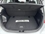Kia Venga // 1.6 CVVT ExecutiveLine // DEALERONDERHOUDEN // TREKHAAK // CAMERA //