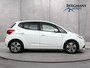 Kia Venga // 1.6 CVVT ExecutiveLine // DEALERONDERHOUDEN // TREKHAAK // CAMERA //